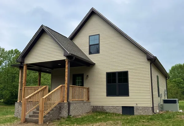 $309,900 | 224 Redbird Lane, Lafayette, TN 37083