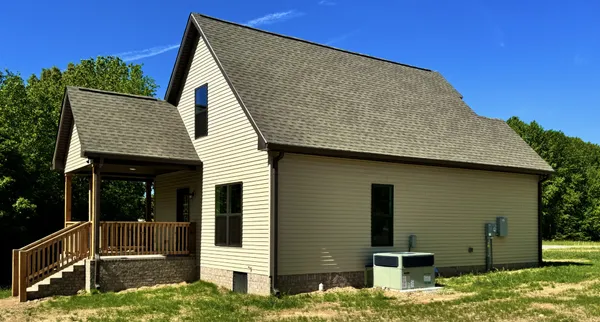 $309,900 | 224 Redbird Lane, Lafayette, TN 37083
