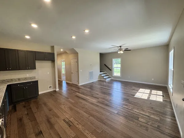 $309,900 | 224 Redbird Lane, Lafayette, TN 37083