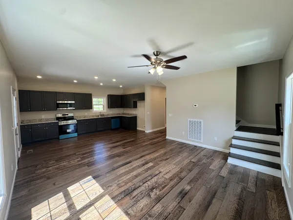 $309,900 | 224 Redbird Lane, Lafayette, TN 37083