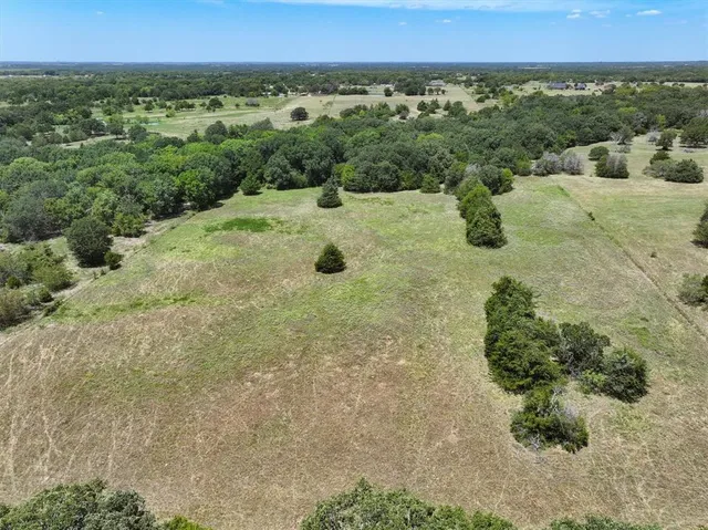 a view of outdoor space and city view
