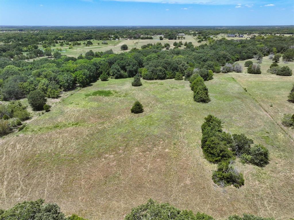 15374 Fm 2728 Terrell, TX 75161 - Photo 11 of 39 a view of outdoor space and city view