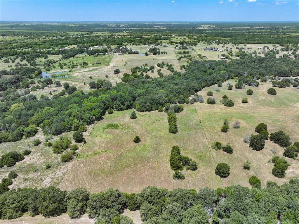 15374 Fm 2728 Terrell, TX 75161 - Photo 9 of 39 a view of a city