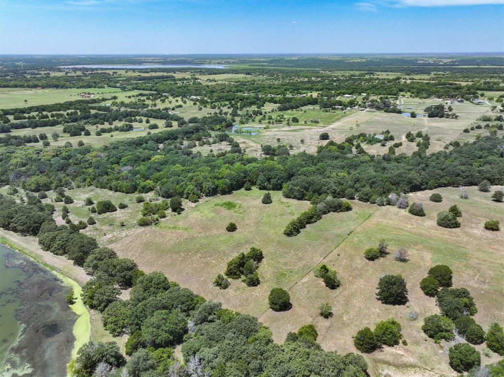15374 Fm 2728 Terrell, TX 75161 - Photo 10 of 39 a view of a city with an ocean beach