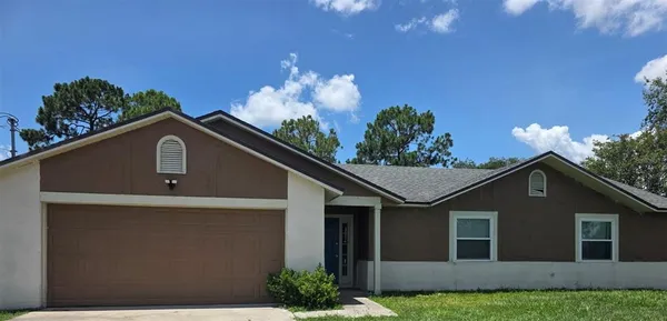 $375,000 | 2473 Beck Circle, Deltona, FL 32738