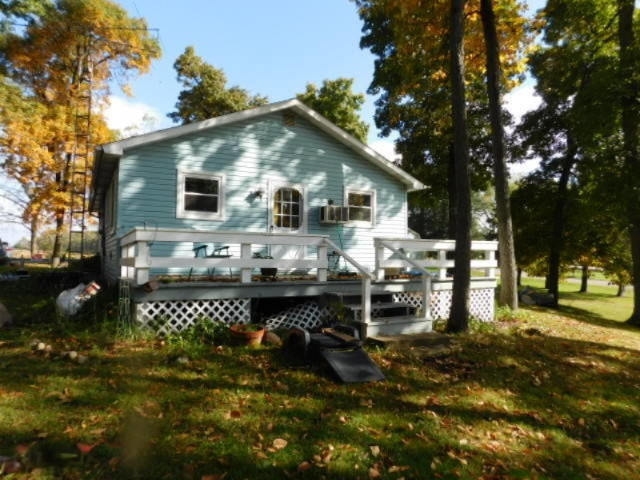 537 East Southern Road Coldwater, MI 49036 - Photo 1 of 27 DSCN1288