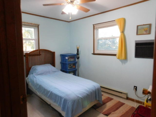 537 East Southern Road Coldwater, MI 49036 - Photo 11 of 27 DSCN1307