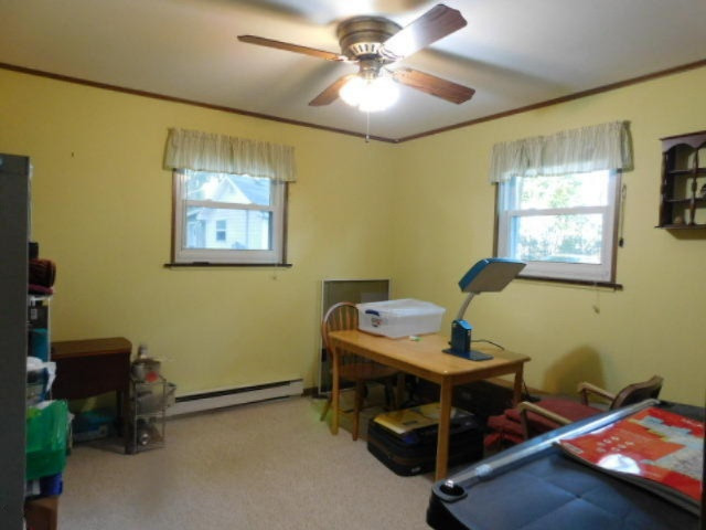 537 East Southern Road Coldwater, MI 49036 - Photo 12 of 27 DSCN1308