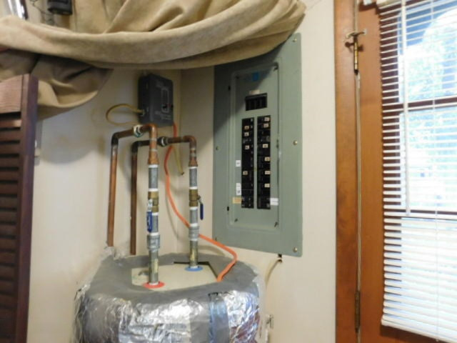 537 East Southern Road Coldwater, MI 49036 - Photo 14 of 27 DSCN1312