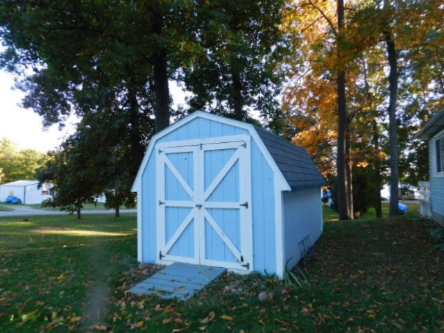 537 East Southern Road Coldwater, MI 49036 - Photo 15 of 27 DSCN1317