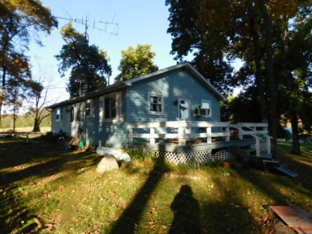 537 East Southern Road Coldwater, MI 49036 - Photo 17 of 27 DSCN1300