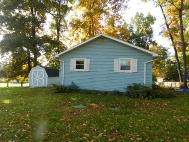 537 East Southern Road Coldwater, MI 49036 - Photo 18 of 27 DSCN1294