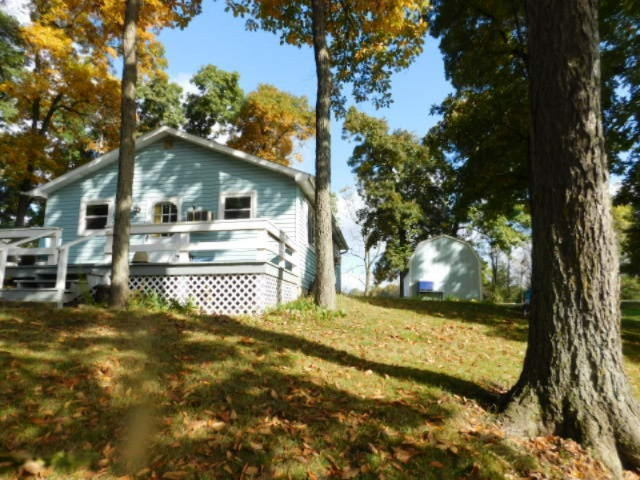 537 East Southern Road Coldwater, MI 49036 - Photo 19 of 27 DSCN1289