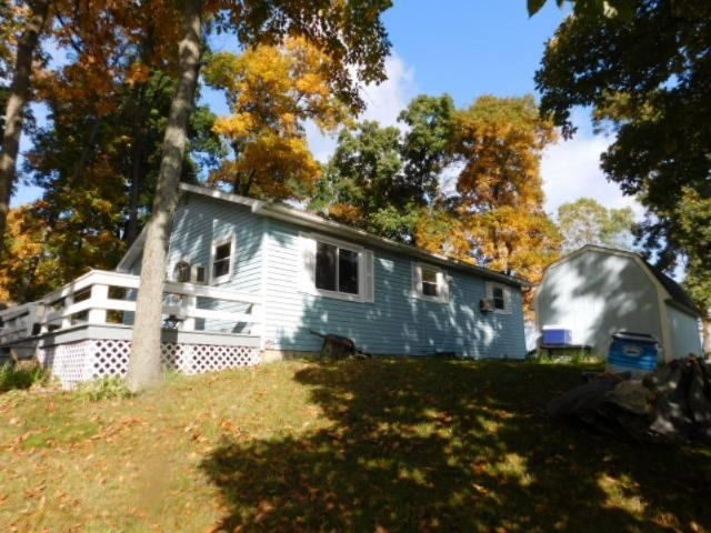 537 East Southern Road Coldwater, MI 49036 - Photo 20 of 27 DSCN1290