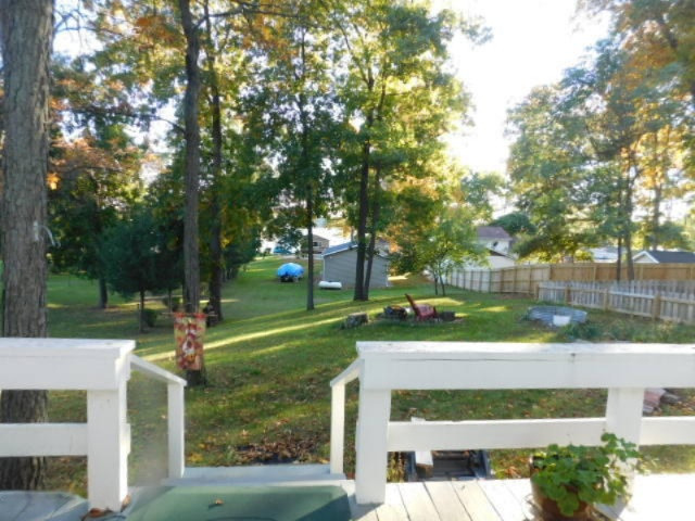 537 East Southern Road Coldwater, MI 49036 - Photo 21 of 27 DSCN1314