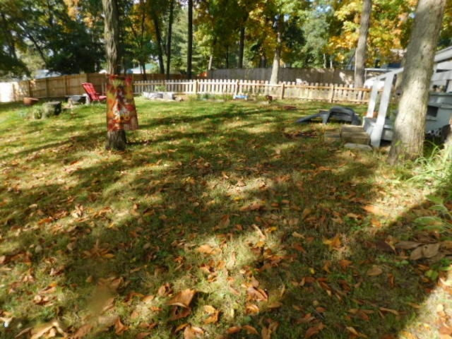 537 East Southern Road Coldwater, MI 49036 - Photo 22 of 27 DSCN1291