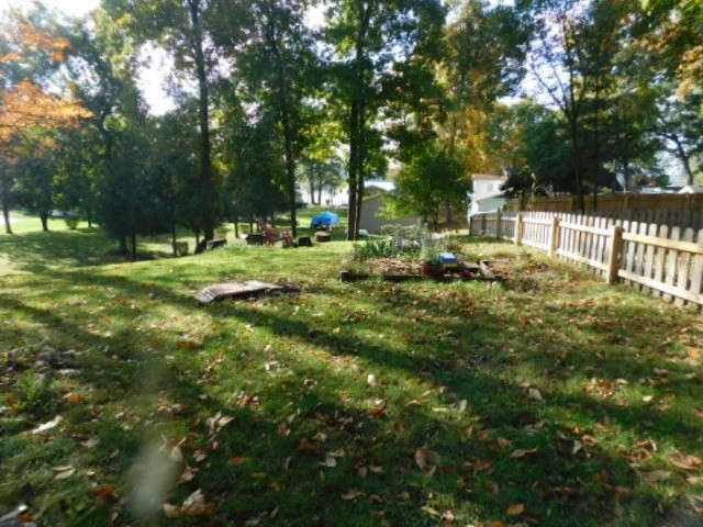 537 East Southern Road Coldwater, MI 49036 - Photo 23 of 27 DSCN1292
