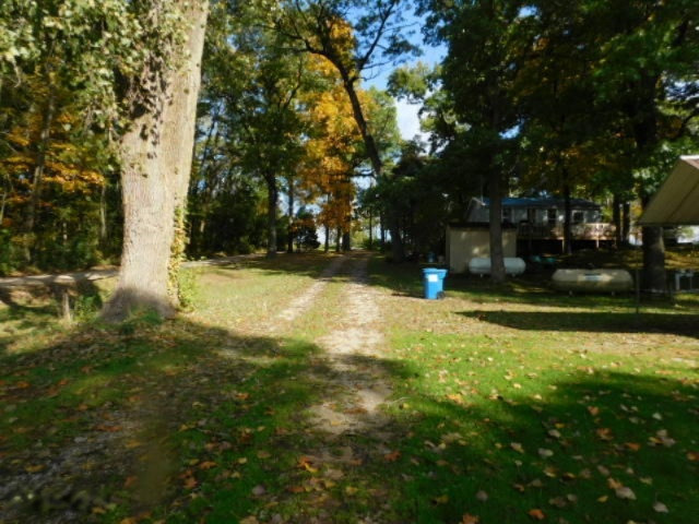 537 East Southern Road Coldwater, MI 49036 - Photo 24 of 27 DSCN1299