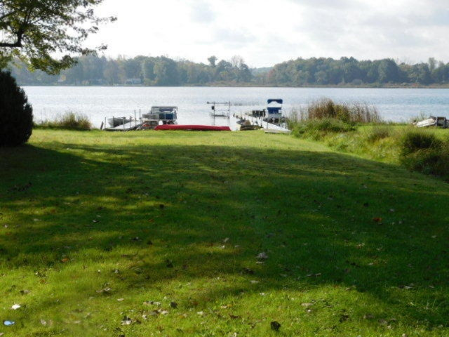 537 East Southern Road Coldwater, MI 49036 - Photo 25 of 27 DSCN1295