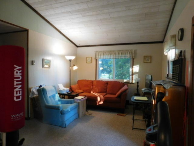 537 East Southern Road Coldwater, MI 49036 - Photo 5 of 27 DSCN1301