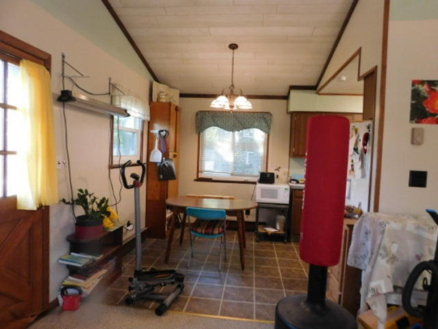 537 East Southern Road Coldwater, MI 49036 - Photo 6 of 27 DSCN1303