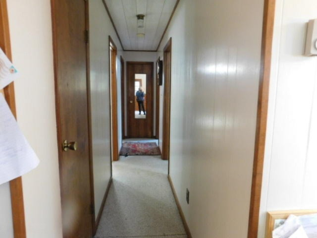 537 East Southern Road Coldwater, MI 49036 - Photo 7 of 27 DSCN1304