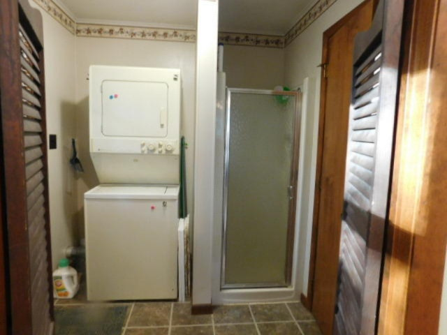 537 East Southern Road Coldwater, MI 49036 - Photo 9 of 27 DSCN1311