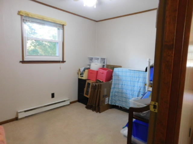 537 East Southern Road Coldwater, MI 49036 - Photo 10 of 27 DSCN1306
