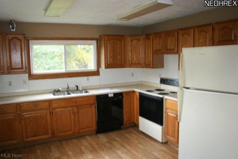 4246 Hayes Road Ravenna, OH 44266 - Photo 4 of 10 Gallery Image 4