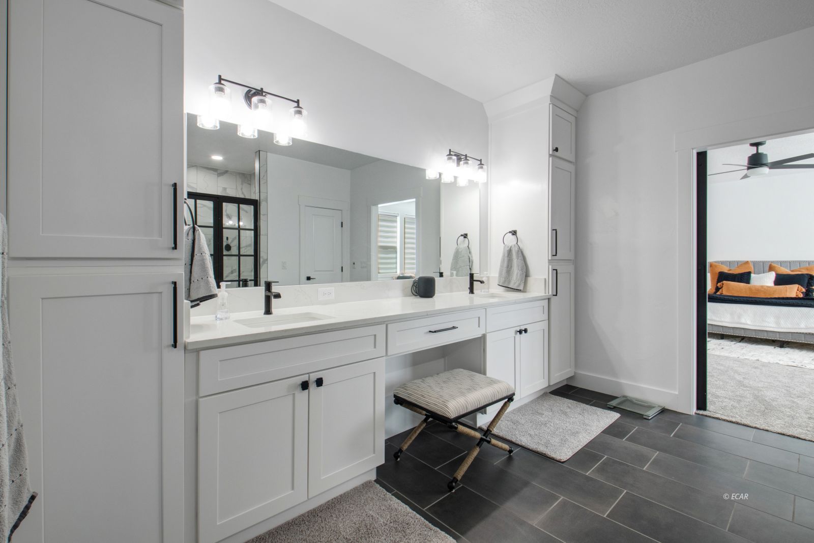 2060 Eagle Rdg Loop Elko, NV 89801 - Photo 17 of 46 Gallery Image 17