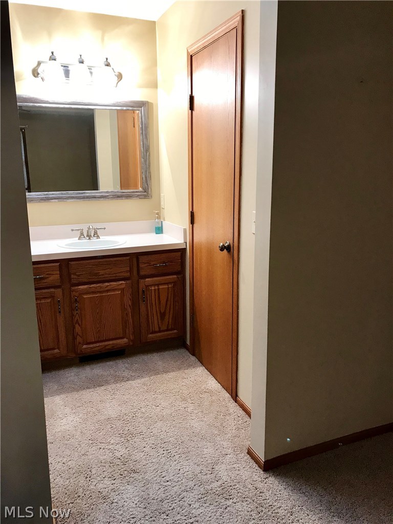 35137 Detroit Road Avon, OH 44011 - Photo 13 of 19