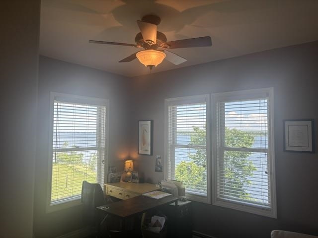 390 Wagner Point Road Alburgh, VT 05440 - Photo 47 of 55