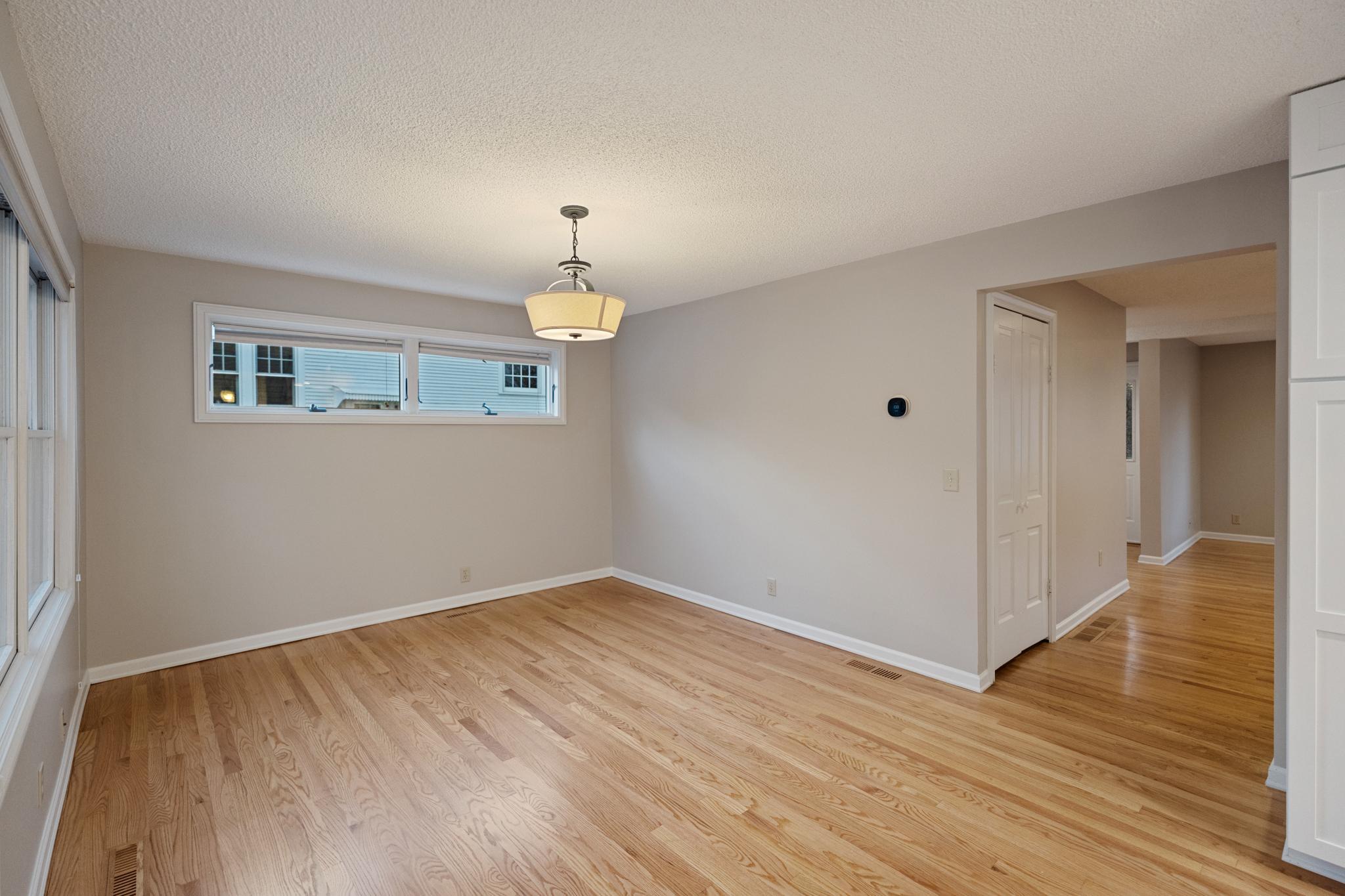 722 7th Street Southwest Rochester, MN 55902 - Photo 24 of 63