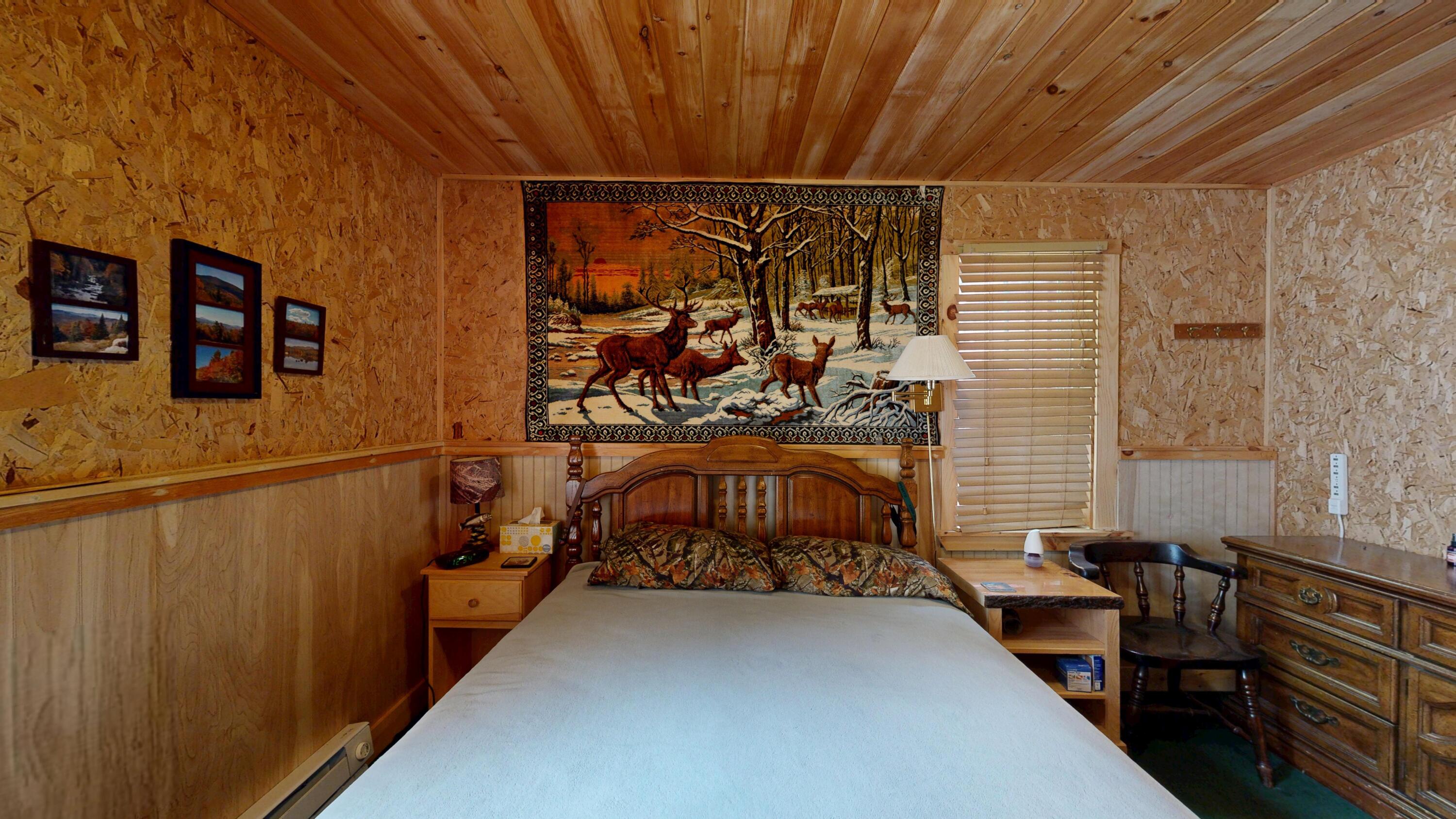 923 South Arm Road Andover, ME 04216 - Photo 26 of 47 923-S-Arm-Rd-08212026_084735
