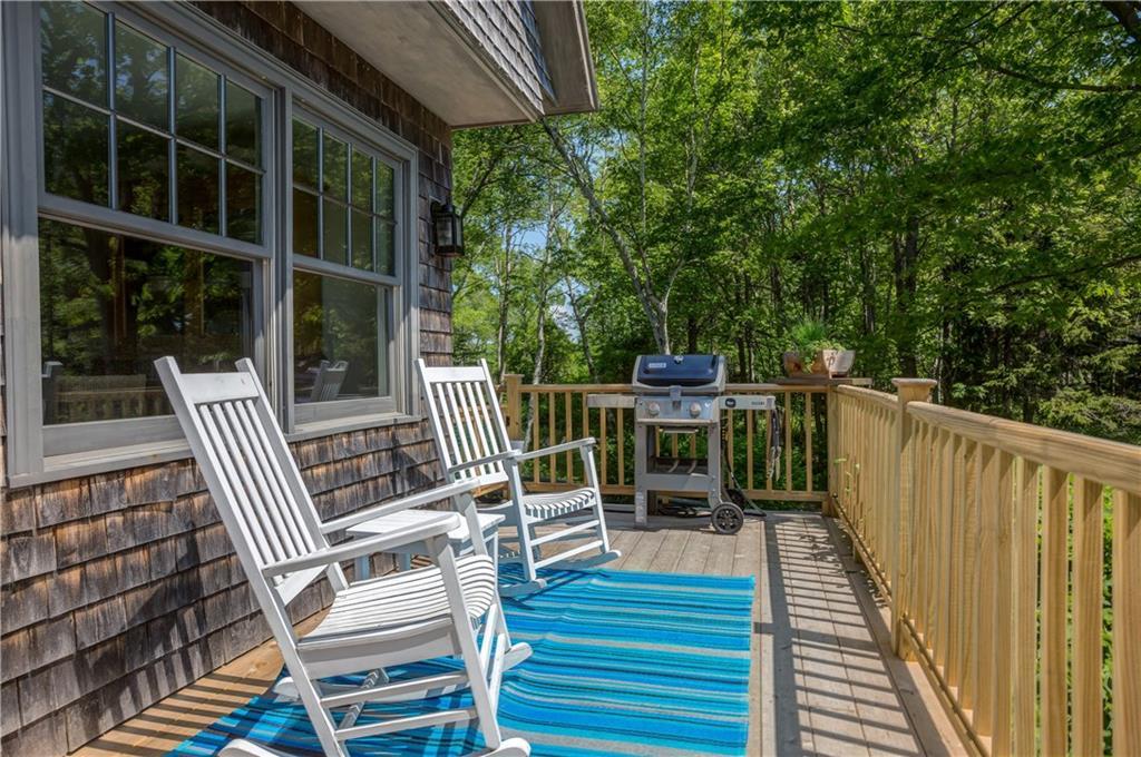 21 Alderbrook Road Portland, ME 04108 - Photo 12 of 34 Photo