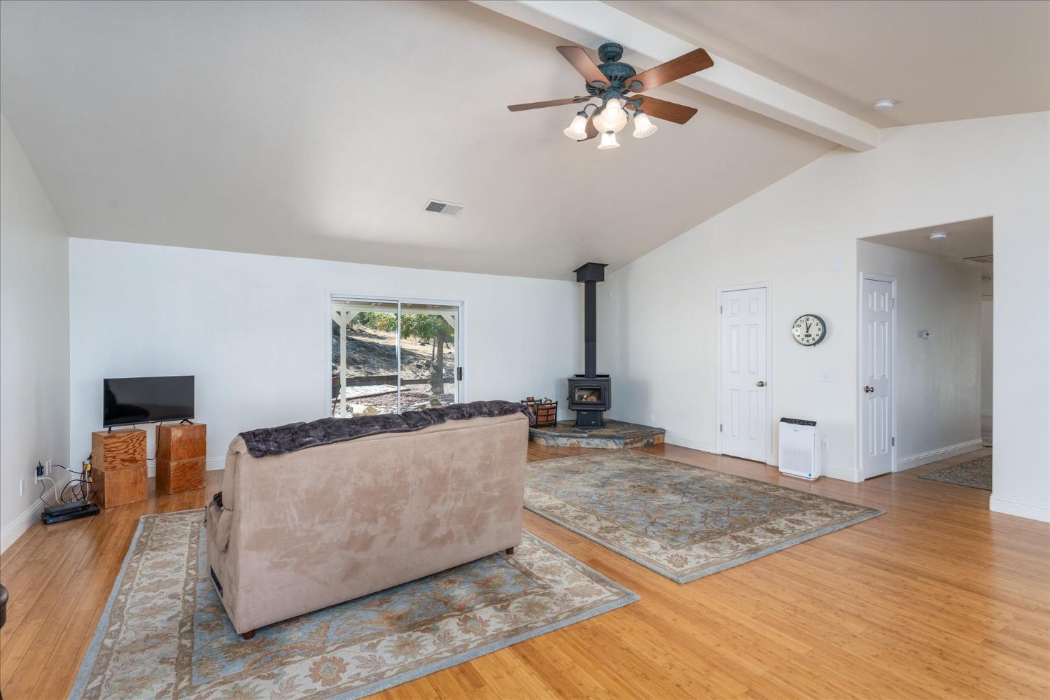 31508 Quartz Mountain Road Coarsegold, CA 93614 - Photo 11 of 52 Gallery Image 11
