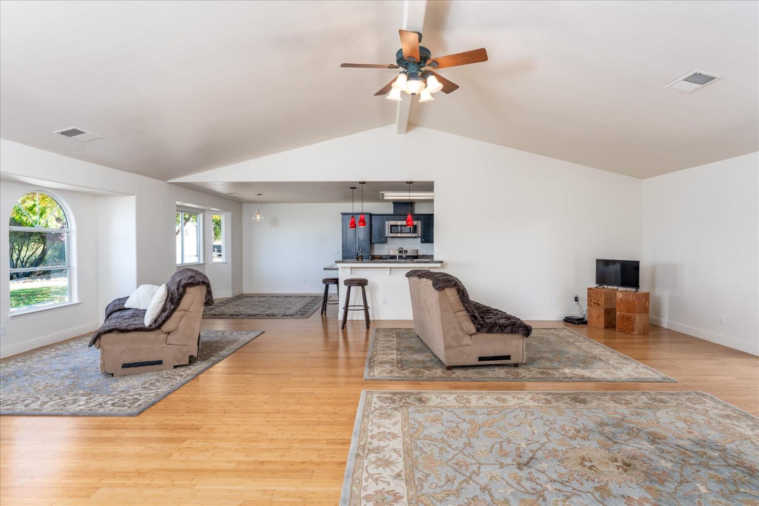 31508 Quartz Mountain Road Coarsegold, CA 93614 - Photo 12 of 52 Gallery Image 12