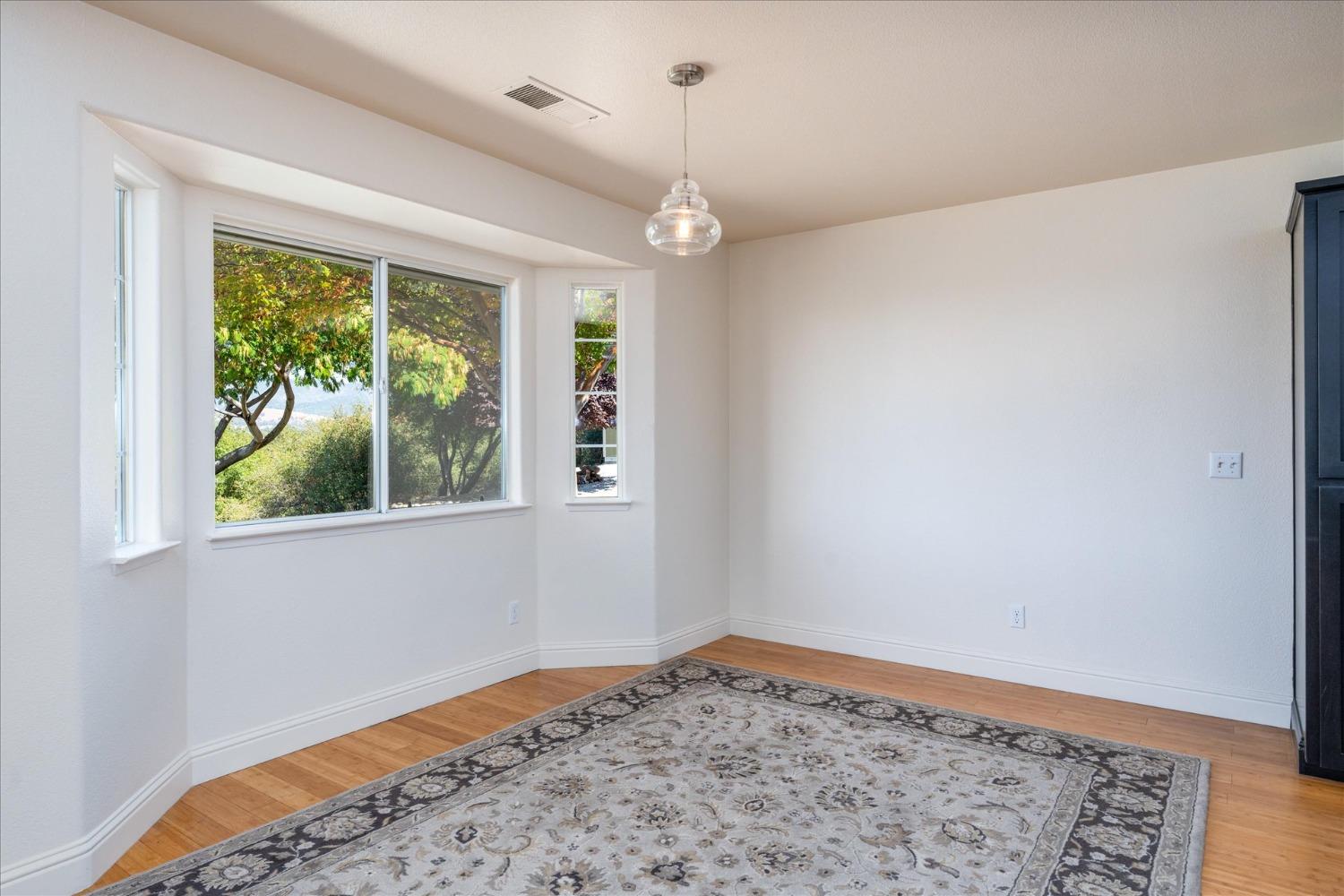 31508 Quartz Mountain Road Coarsegold, CA 93614 - Photo 14 of 52 Gallery Image 14