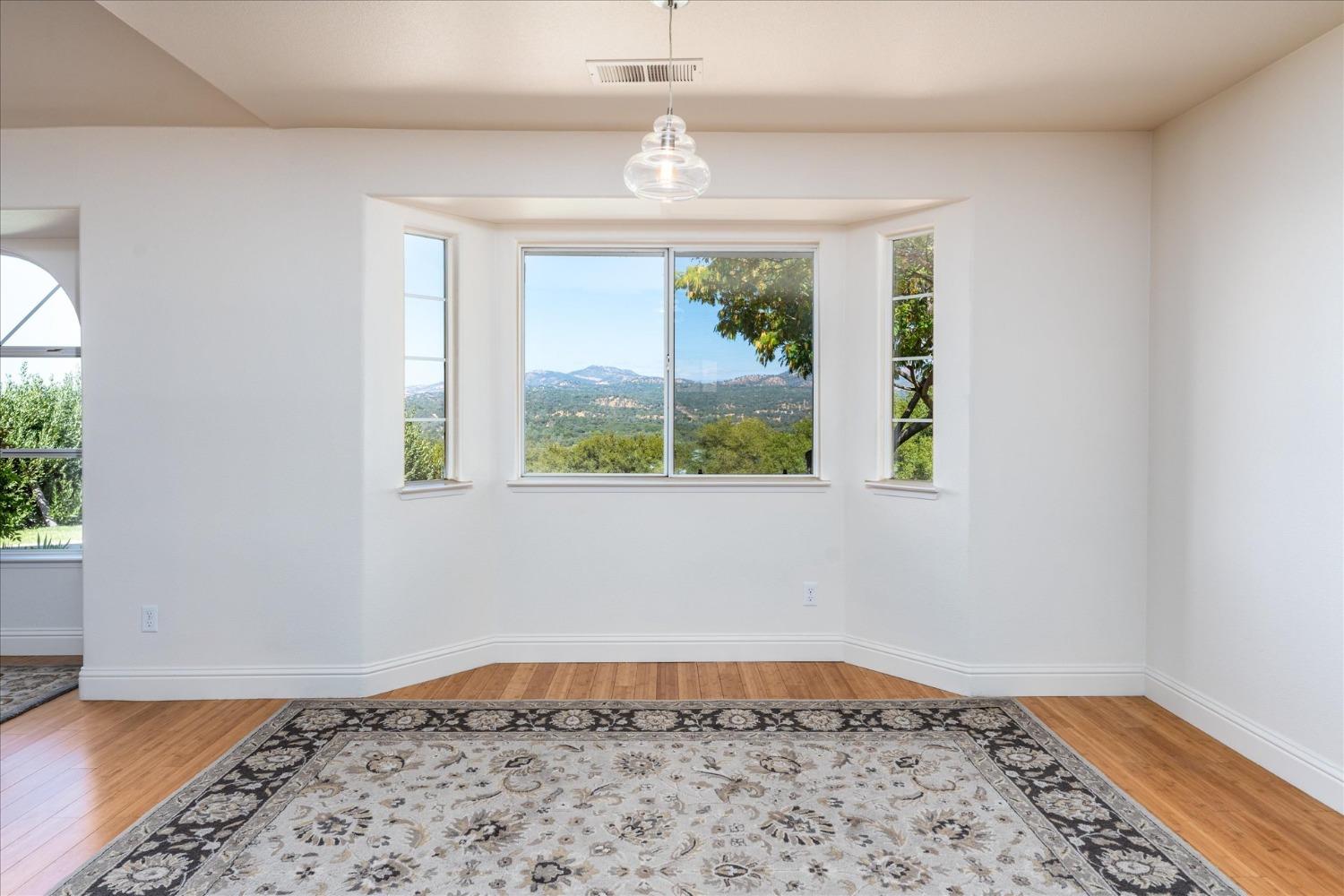 31508 Quartz Mountain Road Coarsegold, CA 93614 - Photo 15 of 52 Gallery Image 15