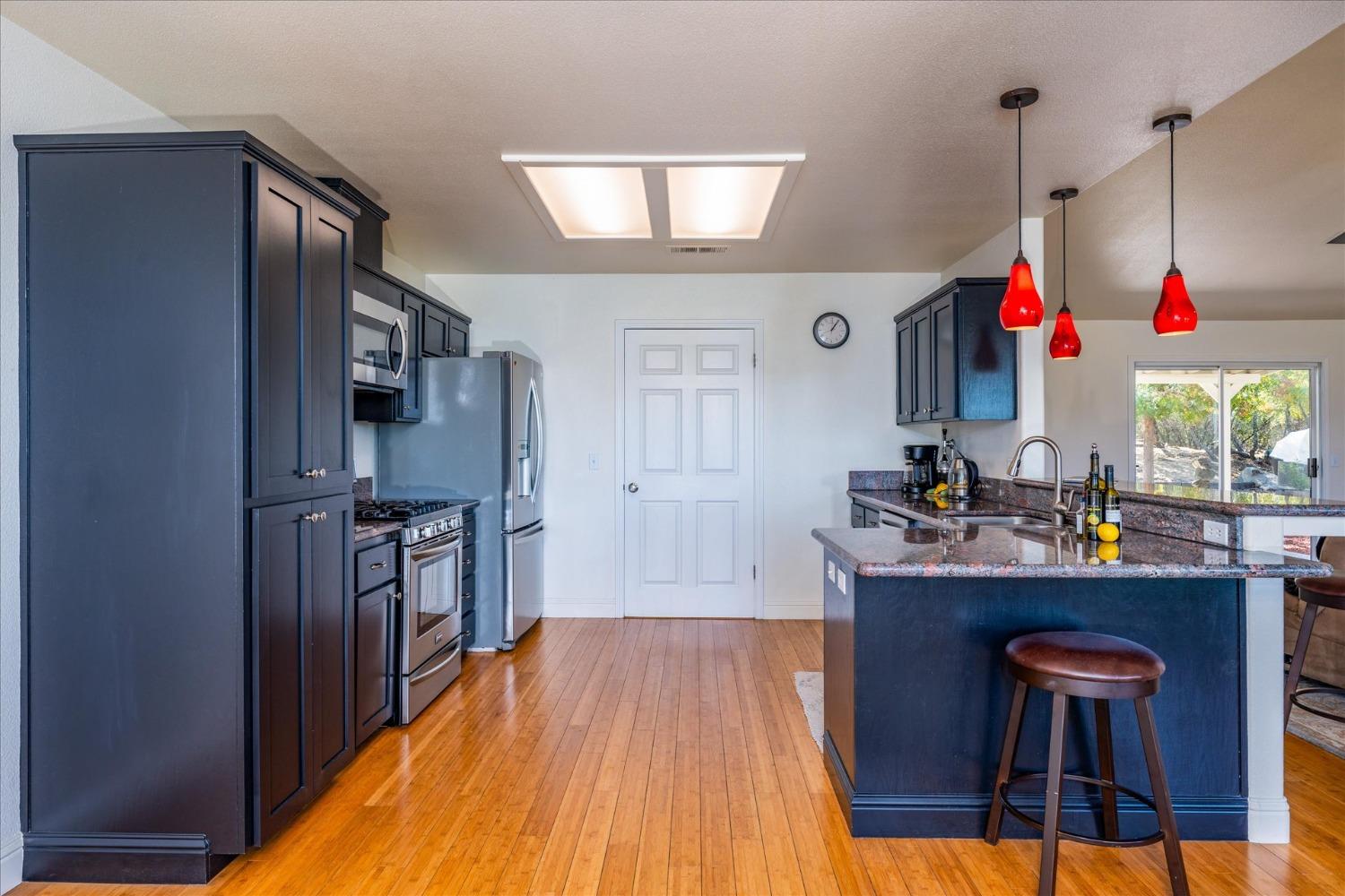 31508 Quartz Mountain Road Coarsegold, CA 93614 - Photo 16 of 52 Gallery Image 16