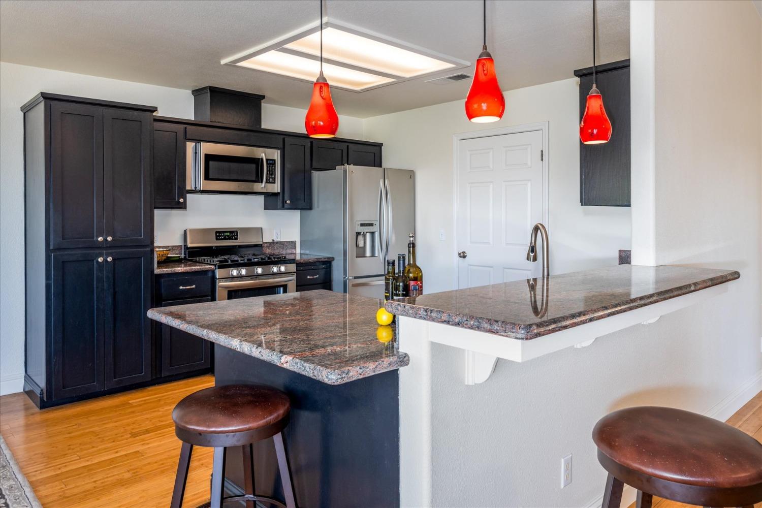 31508 Quartz Mountain Road Coarsegold, CA 93614 - Photo 17 of 52 Gallery Image 17