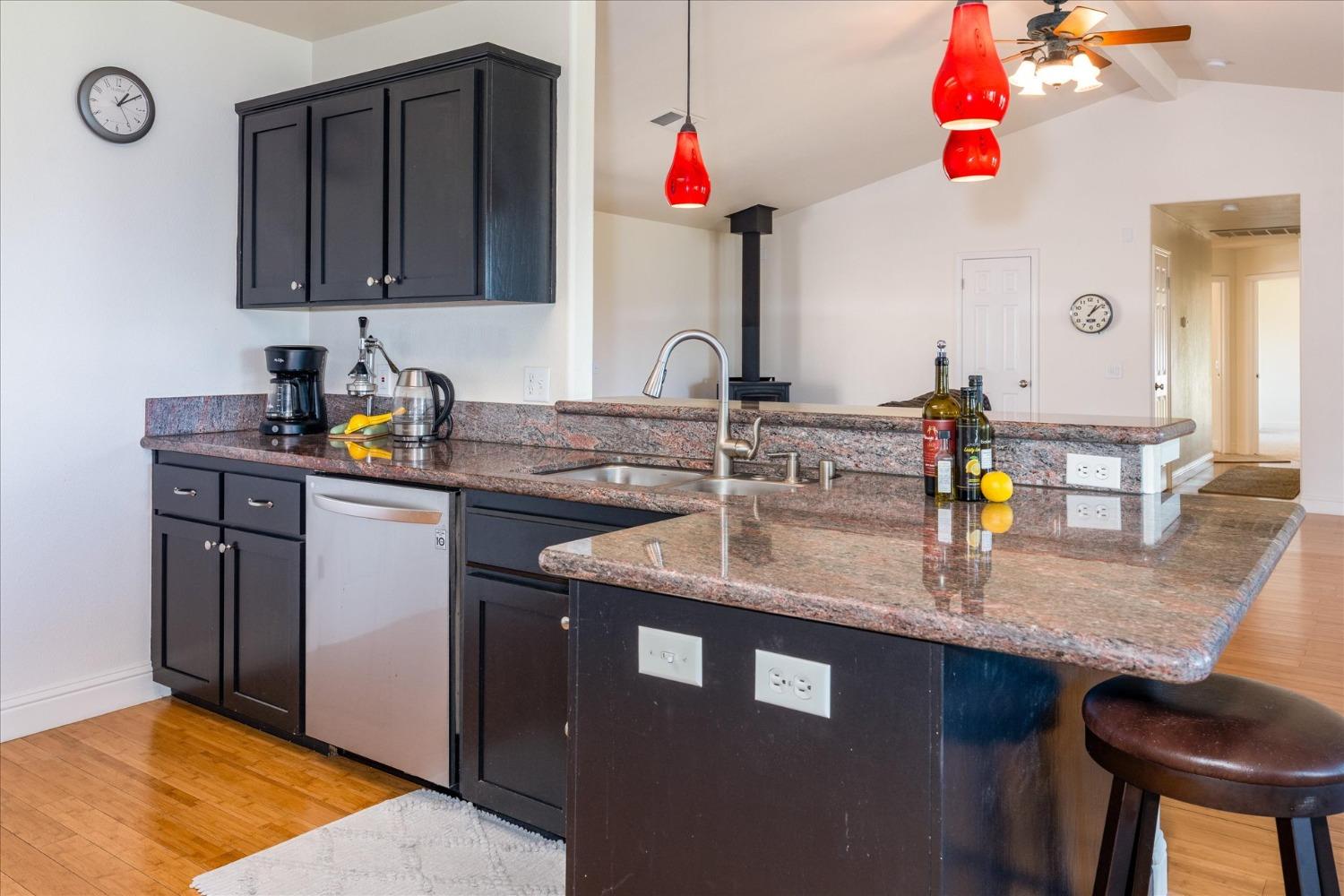 31508 Quartz Mountain Road Coarsegold, CA 93614 - Photo 19 of 52 Gallery Image 19