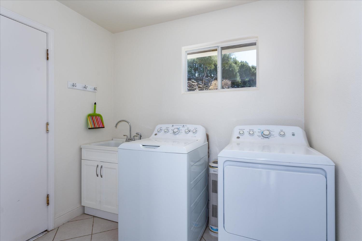 31508 Quartz Mountain Road Coarsegold, CA 93614 - Photo 21 of 52 Gallery Image 21