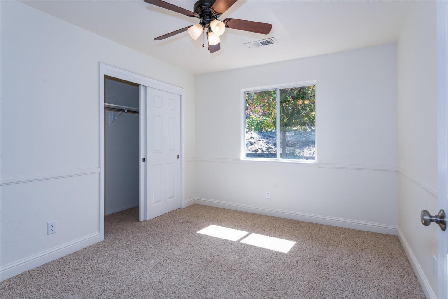 31508 Quartz Mountain Road Coarsegold, CA 93614 - Photo 22 of 52 Gallery Image 22