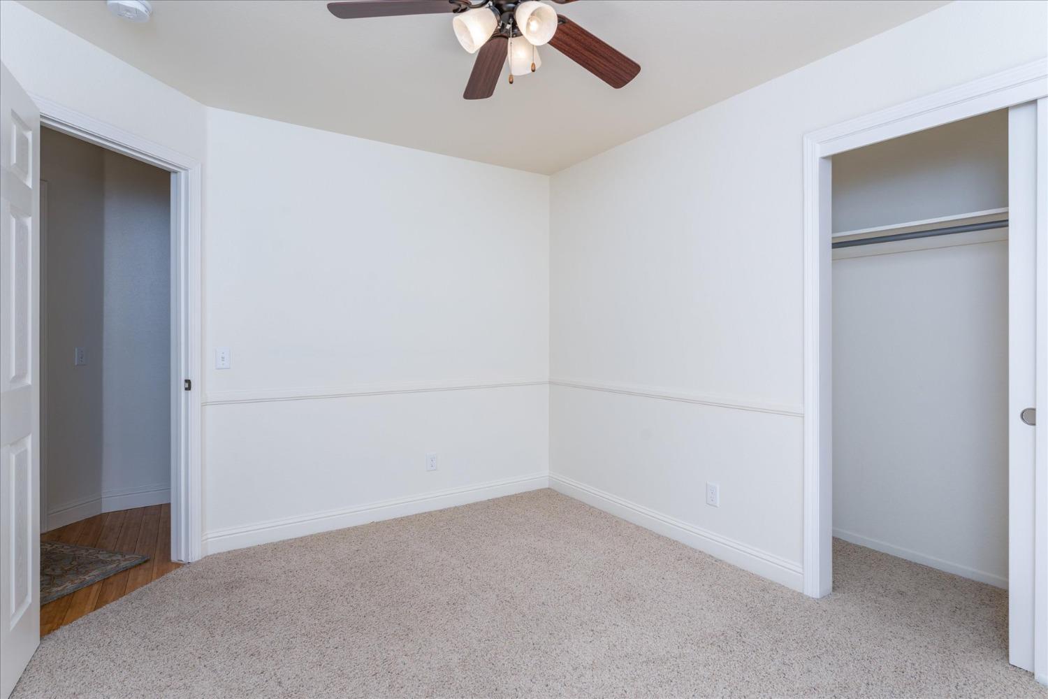31508 Quartz Mountain Road Coarsegold, CA 93614 - Photo 23 of 52 Gallery Image 23