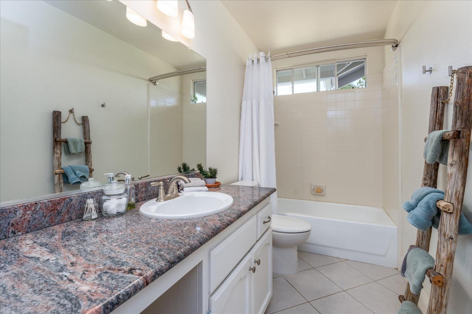 31508 Quartz Mountain Road Coarsegold, CA 93614 - Photo 24 of 52 Gallery Image 24