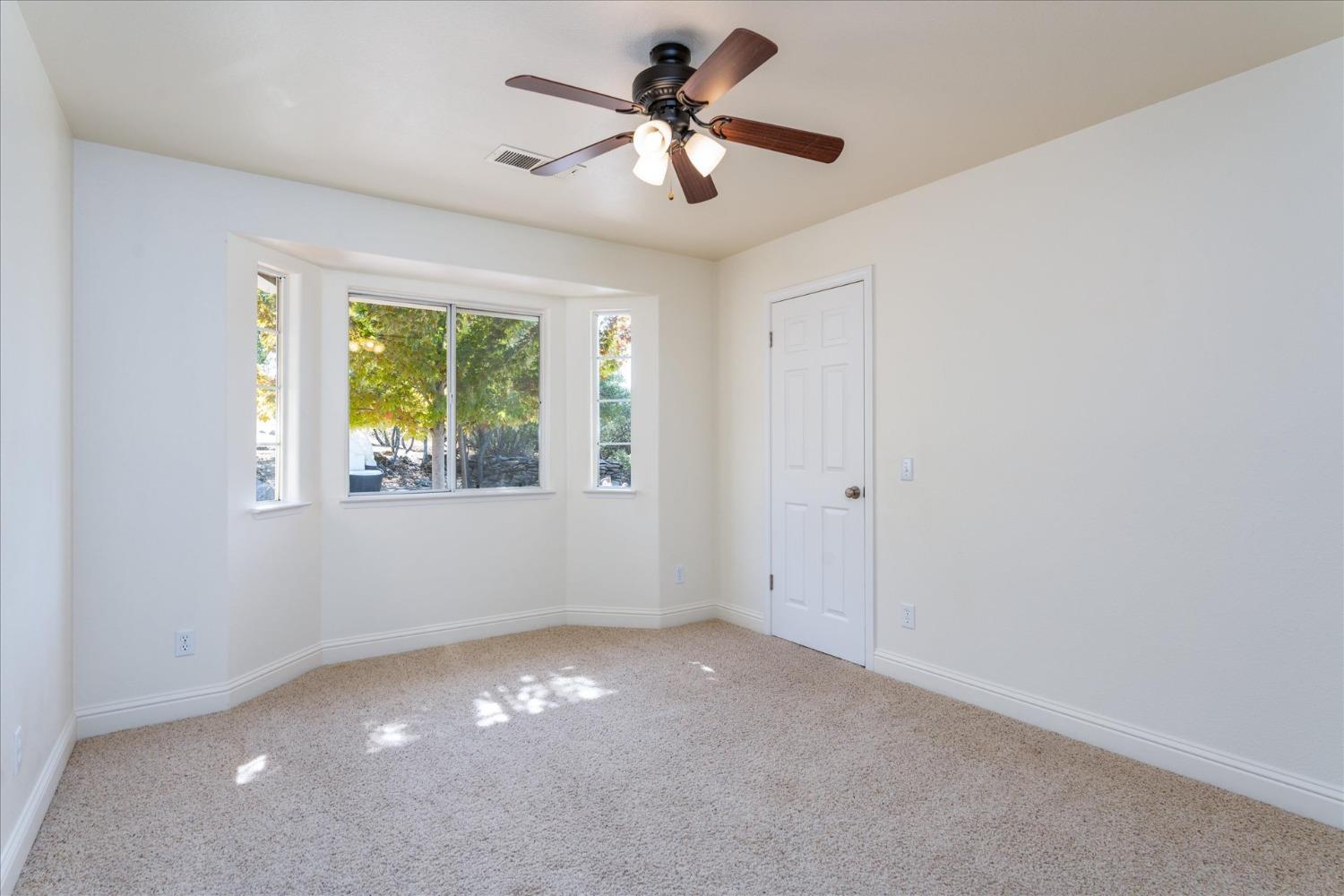 31508 Quartz Mountain Road Coarsegold, CA 93614 - Photo 25 of 52 Gallery Image 25