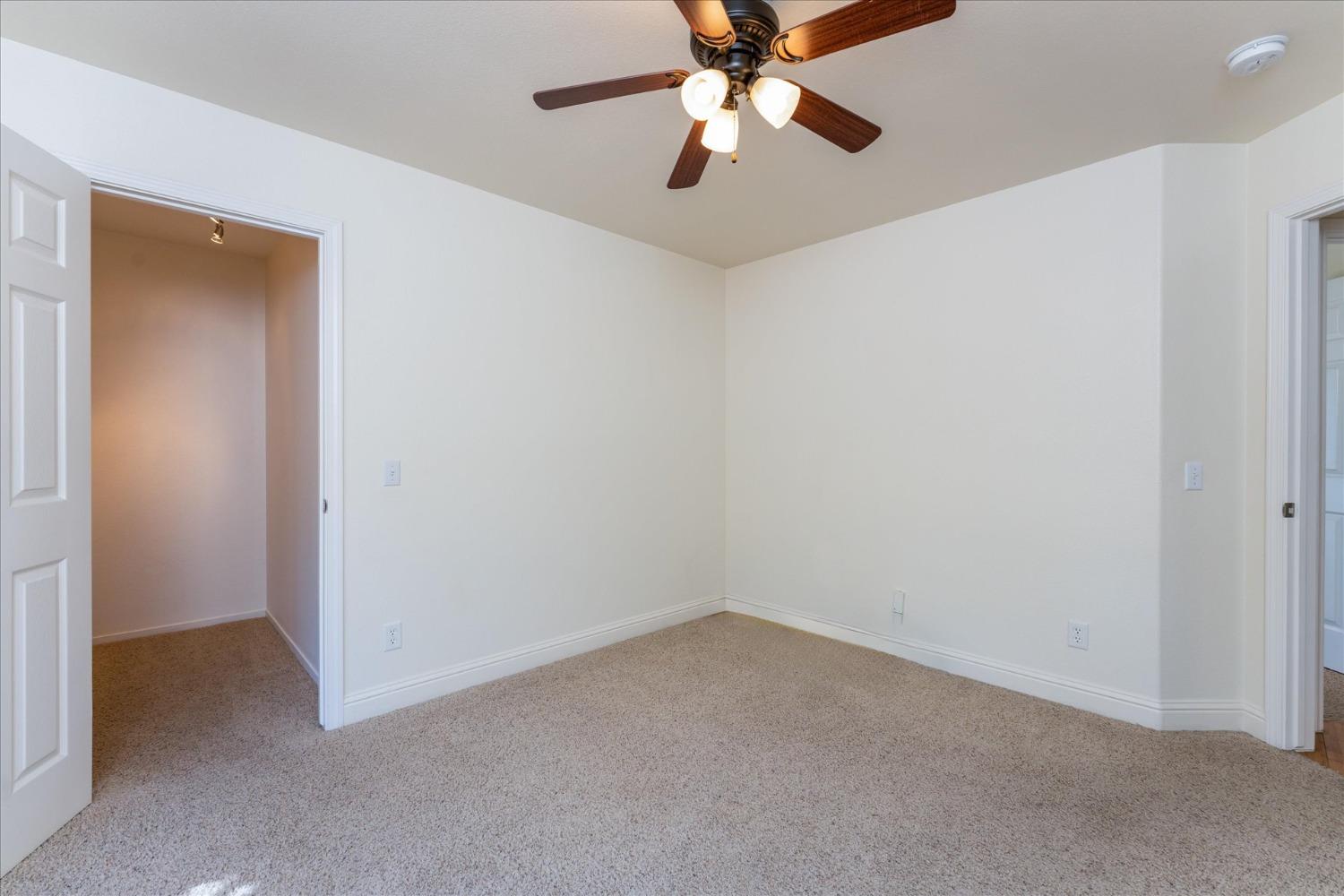 31508 Quartz Mountain Road Coarsegold, CA 93614 - Photo 26 of 52 Gallery Image 26