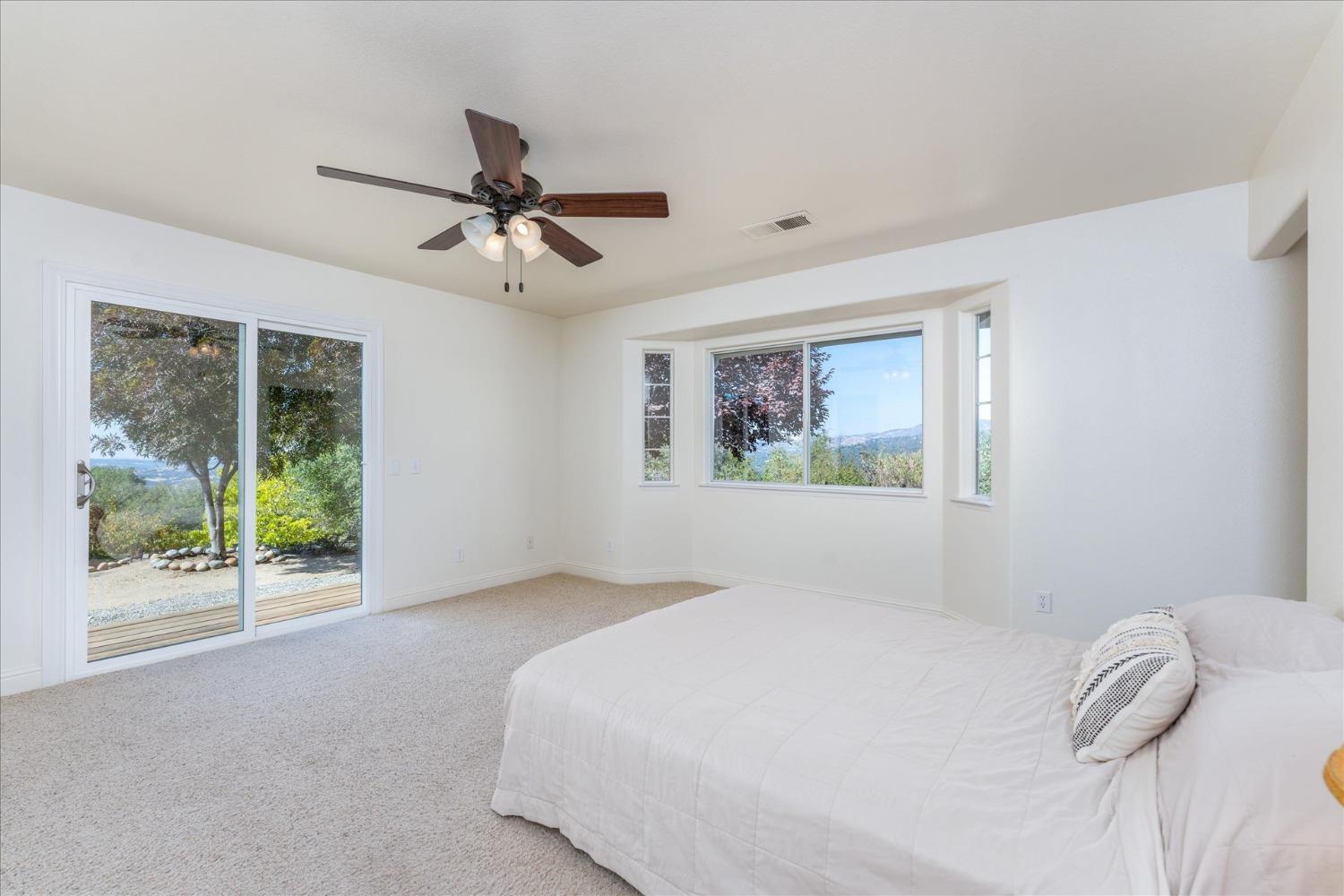 31508 Quartz Mountain Road Coarsegold, CA 93614 - Photo 27 of 52 Gallery Image 27