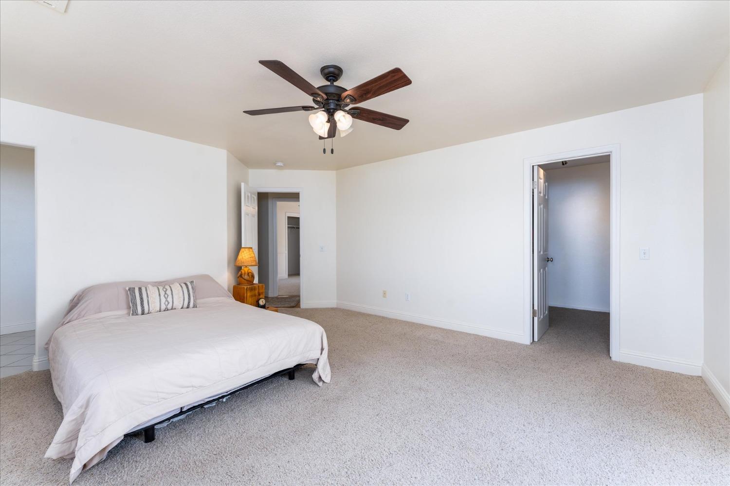 31508 Quartz Mountain Road Coarsegold, CA 93614 - Photo 28 of 52 Gallery Image 28